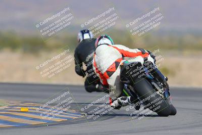 media/Dec-09-2023-SoCal Trackdays (Sat) [[76a8ac2686]]/Turn 14 Backside (1050am)/